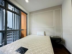 28 Imperial Residences (D14), Apartment #458046251